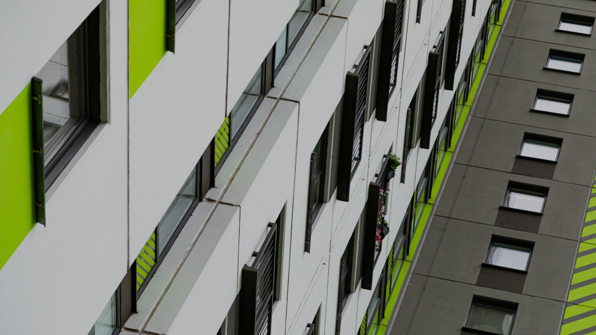 Edifici nZEB: il ruolo della VMC nel consumo energetico