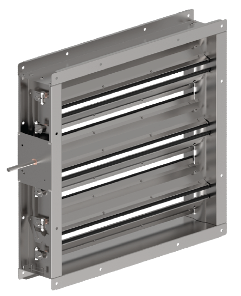 DLT-T100 X4-X6