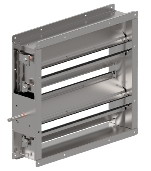 DLT-T150 X4-X6