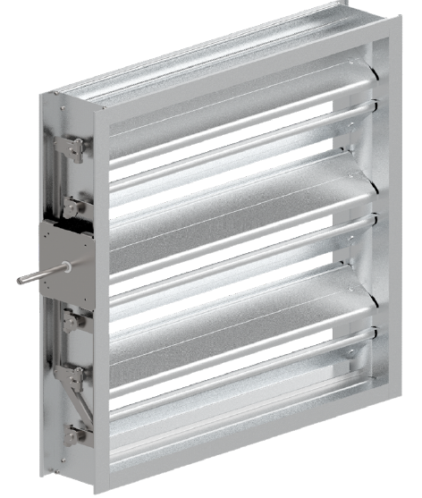 DLT100 AN