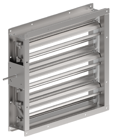 DLT100 X4-X6