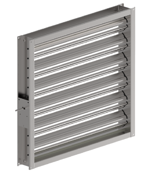 DLT50 X4-X6