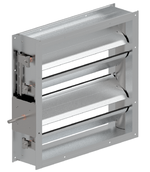 LDT-T150 AN