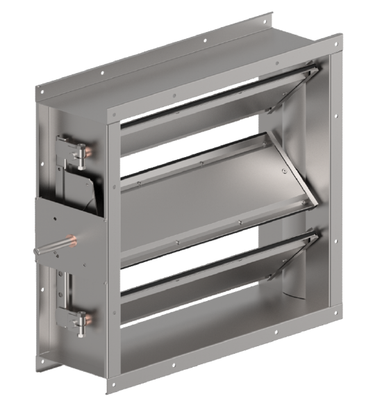 LDT-T200 X4-X6