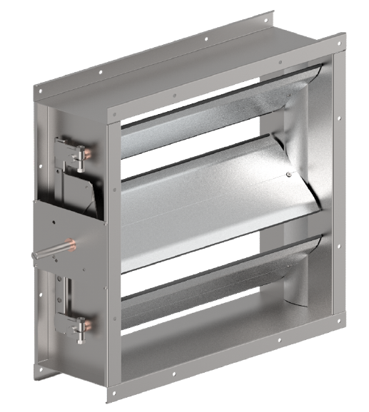 LDT-T200 ZA