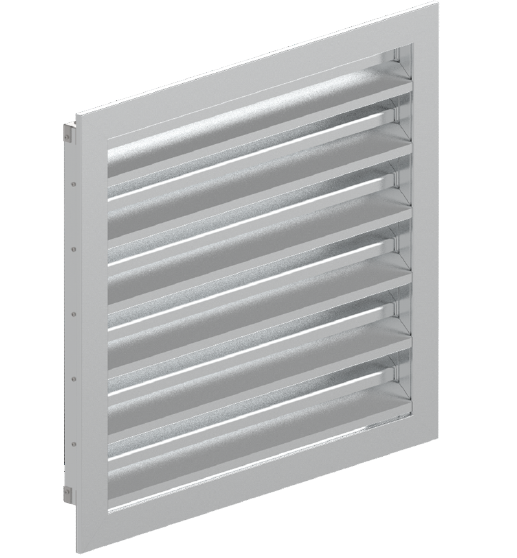 GH100 AN