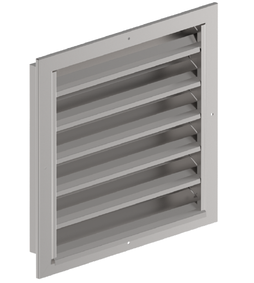 GH100 X4-X6