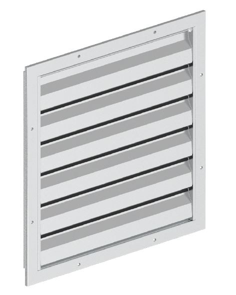 SP100 AA
