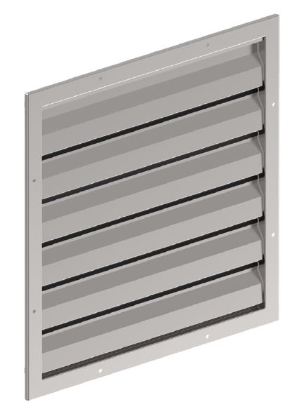 SP100 X4-X6