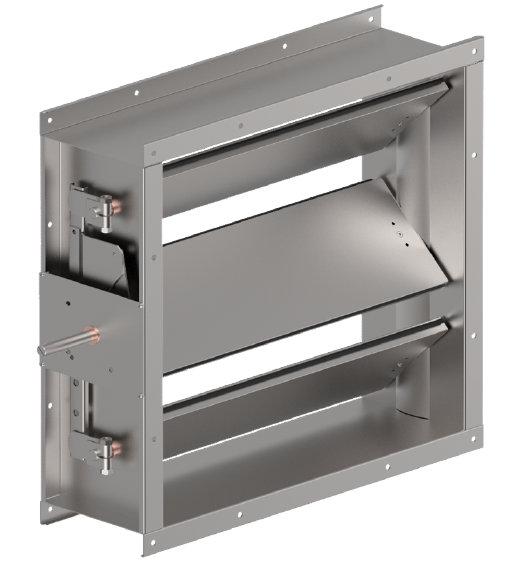 LDI-T200 ZN