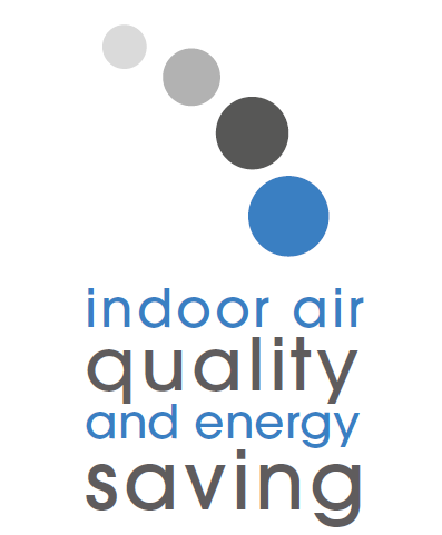 AIR +