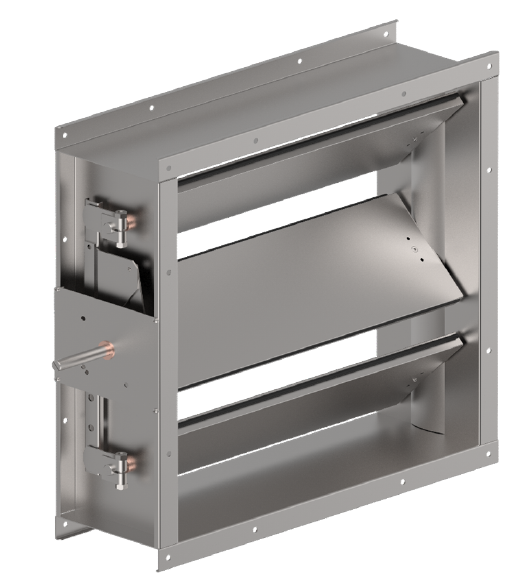 LDI-T200 X4-X6