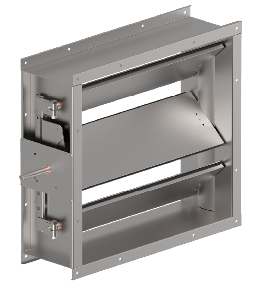 LDI-T200 X4-X6