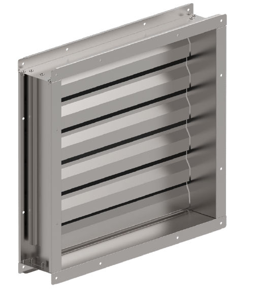 SPK100 X4-X6